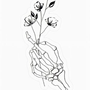 Meet your Posher, Kayden